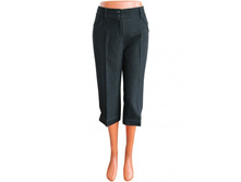 004-331  200�..jpg