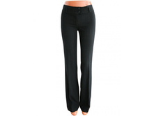 012-3305  300�..jpg