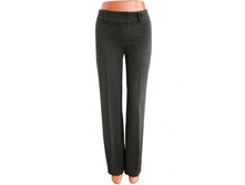 014-8064  200�..jpg