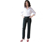 023-2660  300�..jpg