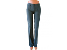 035-1030 400�..jpg