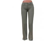 035-1080  350�..jpg