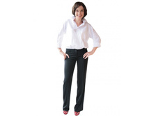 046-2120  350�..jpg