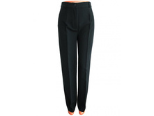 048-201  200�..jpg