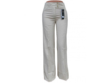 058-4011   250�..jpg