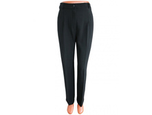 075-2120  300�..jpg