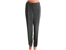 075-8043  300�..jpg