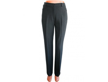 076-9240  450�..jpg