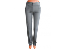 079-3082  500�..jpg