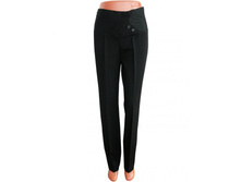 080-3530  500�..jpg