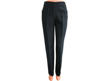 082-9350  450�..jpg