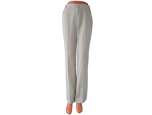 088-1720  280�..jpg