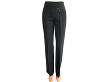 093-3530  500�..jpg