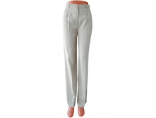 104-4004  100�..jpg