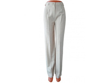 104-4007  100�..jpg