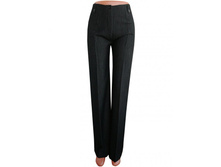 112-2180  250�..jpg