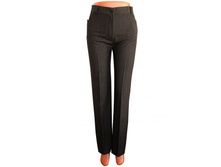 215-333  250�..jpg