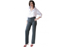 215-3508  380�..jpg