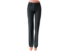 216-00000  250�..jpg