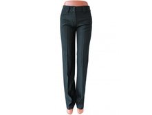 216-6700  320�..jpg