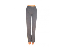 216-8114  250�..jpg