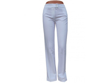 217-3601  400�..jpg