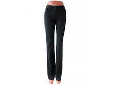 220-3516  300.�.jpg