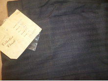 ������ � �������� ������� ���.025