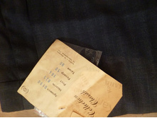 ������ � ������ �������