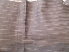 �����-����� ������� �� ������