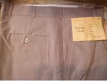 ��� �����