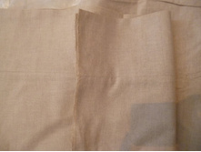 ������� ���� � ��������� ������� ����