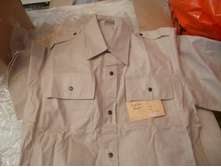 ������-�����