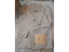 ����� � ���������� ��������