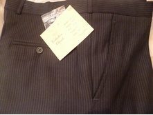 ������ ����� �������