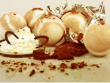 �������� �������.jpg