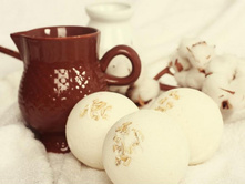 ����� ������.jpg