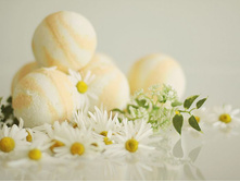 ������� ����.jpg