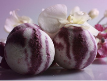 ������ ������.jpg