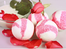 ���� � ������.jpg