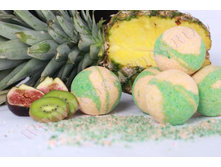 ����������� ����.jpg