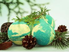 ������� ��������.jpg