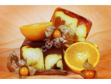 �������� � �������.jpg