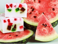 �������� ��������.jpg