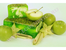 ������� ������.jpg