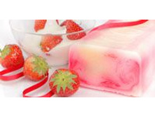 �������� � �������.jpg