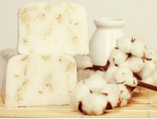 ����� ������.jpg