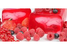 ������� �����.jpg