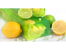 ����� � ����.jpg