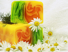 ���� � �������.jpg